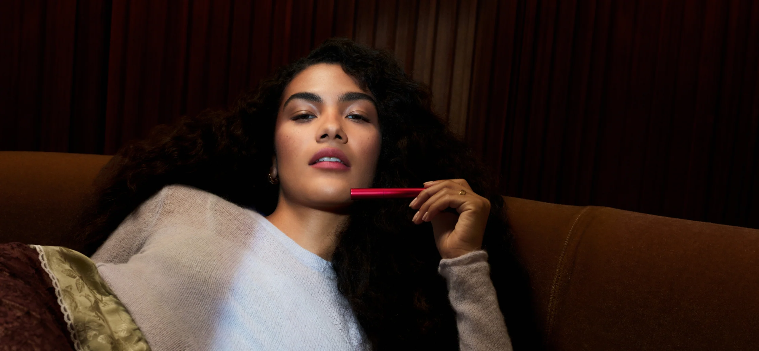 Innovative Beauty, Redefining Luxury